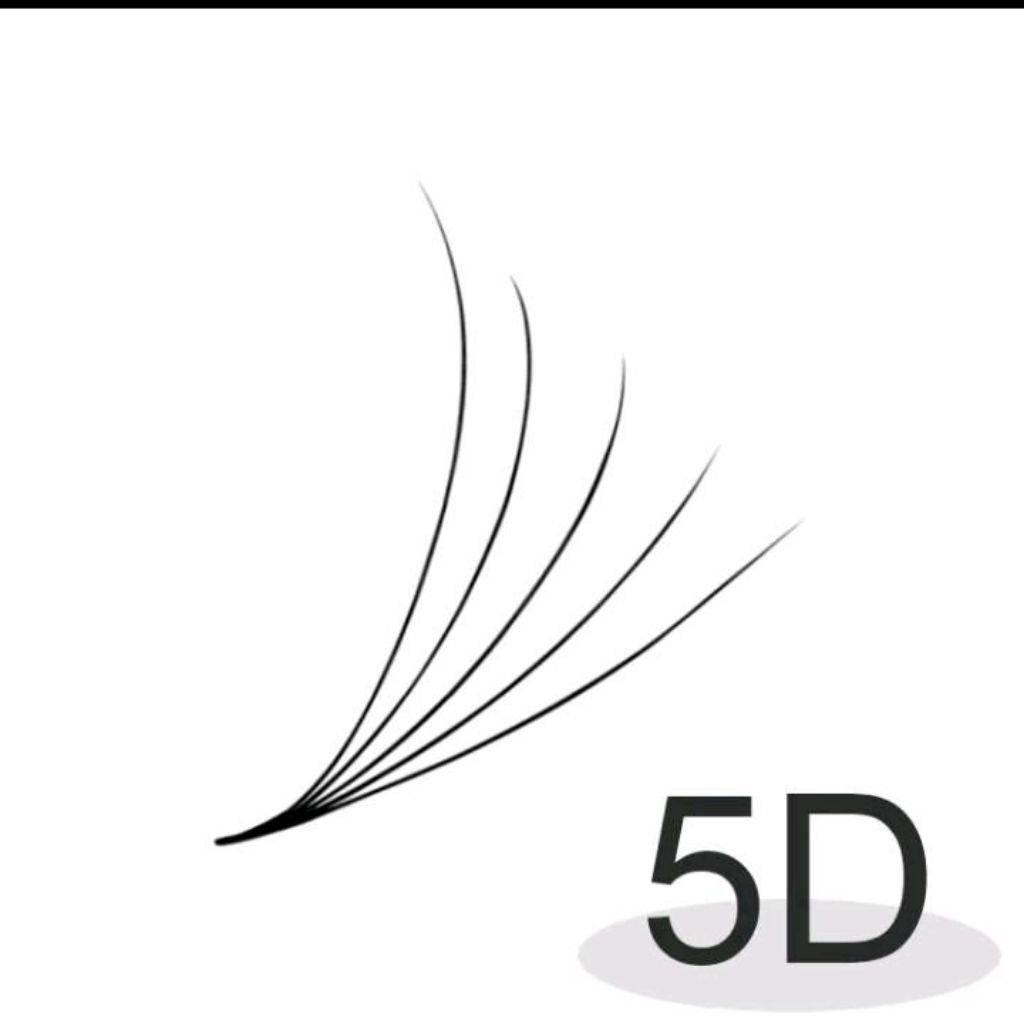 mi fan 5d 0.07 hộp  1000 fan và 500 fan.