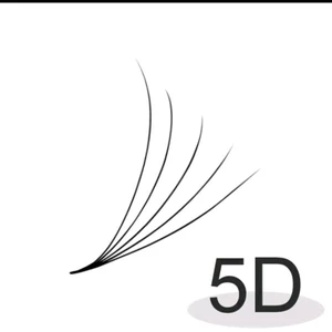 mi fan 5d 0.07 hộp 1000 fan và 500 fan.