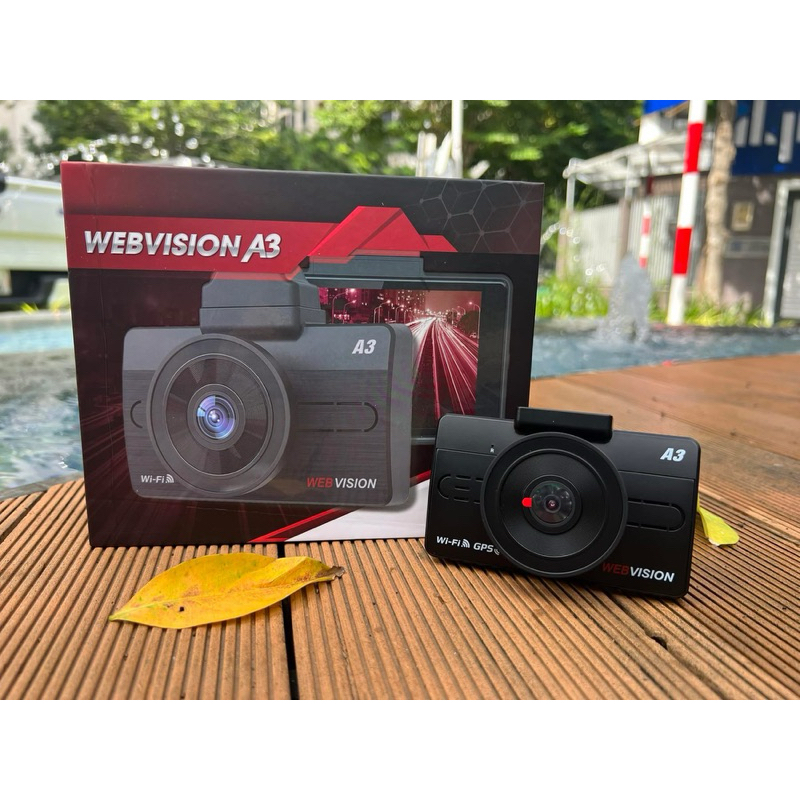 Webvision - Giá Tốt, Sale Tháng 07, Freeship 0Đ | Shopee Việt Nam