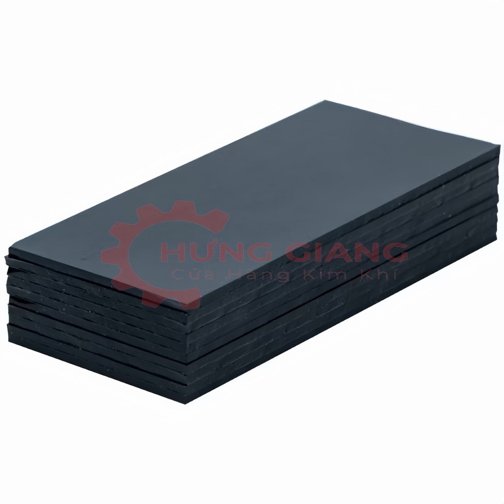 10 MIẾNG mắt kính lắp cho mo hàn, mặt nạ hàn 3mm