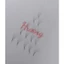 mi fan sole 4d (camelia) 0.07 hộp 1000 fan và 500 fan