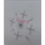 mi fan sole 4d (camelia) 0.07 hộp 1000 fan và 500 fan