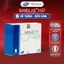Shelis HP – Bổ Trứng, Điều Kinh Cho Phụ Nữ Mắc PCOS, Cải Thiện Chức Năng Sinh Sản, Gia Tăng Tỷ Lệ Thụ Thai Hộp 20 Gói