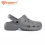 Dép Sục Nam Nữ NESTY Kiểu Dáng Basic Đế Mềm Cao 4cm ( KO1 )