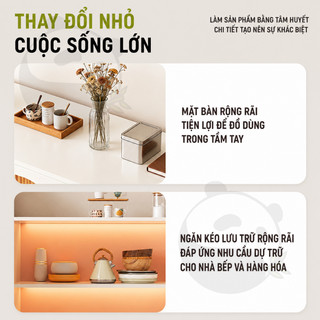 Tủ Kính Trưng Bày Cửa Vuông Khung Thép Carbon Tủ Chén Bát Chống Bụi Cho Phòng Khách Nhà Bếp