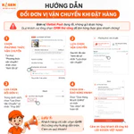 [💡RẺ VÔ ĐỊCH] Đèn Đường Bàn Chải Năng Lượng Mặt Trời 200W 400W Siêu Sáng Vỏ Nhôm, Cảm Biến, BH 2 Năm — ảnh 2