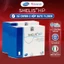 Shelis HP – Cải Thiện Chức Năng Sinh Sản Nữ Giới, Bổ Trứng, Điều Hoà Kinh Nguyệt