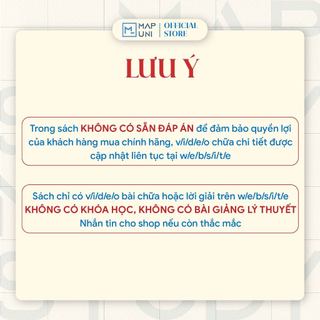Sách Mô hình thí nghiệm - Vật Lí 12 theo chương trình sách giáo khoa mới