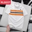 Áo polo thể thao , áo pickeball - áo thể thao holisport new sz 50 -100kg