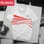 Áo polo thể thao , áo pickeball - áo thể thao holisport new sz 50 -100kg