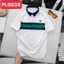 Áo polo thể thao , áo pickeball - áo thể thao holisport new sz 50 -100kg
