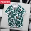Áo polo thể thao , áo pickeball - áo thể thao holisport new sz 50 -100kg