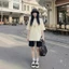 Áo Thun The Bad God AFTER GLOW - Áo Thun Cotton Form Boxy Unisex Nam Nữ Local Brand Streetwear Oversize
