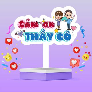 Hashtag Ngày Nhà Giáo Việt Nam, Ngày 20.11