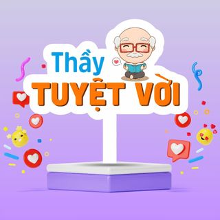 Hashtag Ngày Nhà Giáo Việt Nam, Ngày 20.11