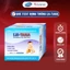 Que Test Rụng Trứng LH TANA Hỗ Trợ Xác Định Thời Điểm Rụng Trứng Nhanh Chóng, Chính Xác