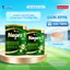 Sữa bột Nepro 1 Gold cho chế độ dinh dưỡng đặc biệt (dành cho người tiểu đường - Lon 400g+900g