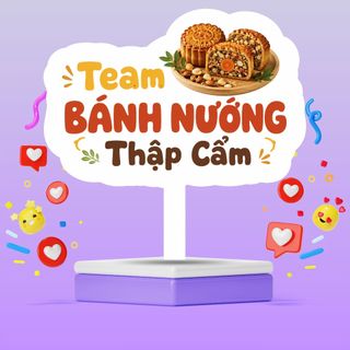 Hashtag cầm tay Trung Thu, Hashtag chụp ảnh