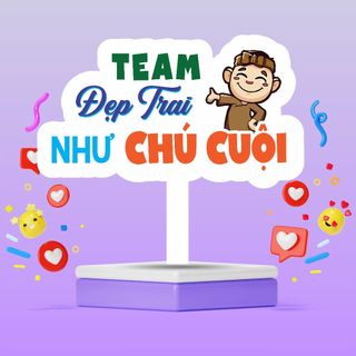Hashtag cầm tay Trung Thu, Hashtag chụp ảnh