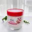 TẨY TẾ BÀO CHẾT DOVE ĐỨC – DOVE MỸ HOT TREND BODYCARE
