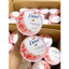TẨY TẾ BÀO CHẾT DOVE ĐỨC – DOVE MỸ HOT TREND BODYCARE