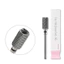 Đầu mài phá gel, phá bột A&K 3 in 1 cao cấp