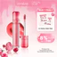 Son Tint lì cho môi căng mọng ROMAND THE JUICY LASTING TINT