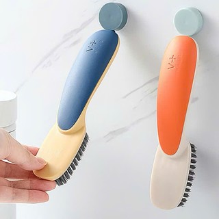 Bàn Chải Vệ Sinh Giày Màu Sắcc Đa Dạng