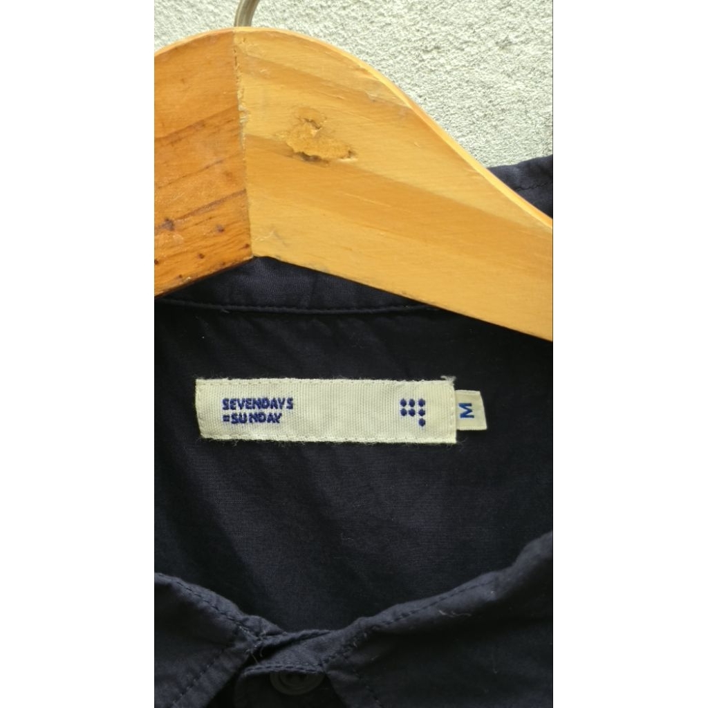 sơ mi Nhật - XL - TRÊN 70 KG