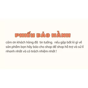 tbh máy xay đa năng mini