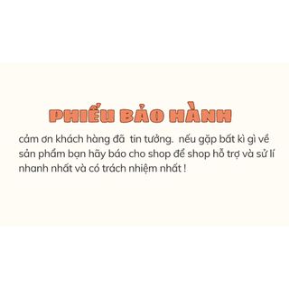 tbh máy xay đa năng mini