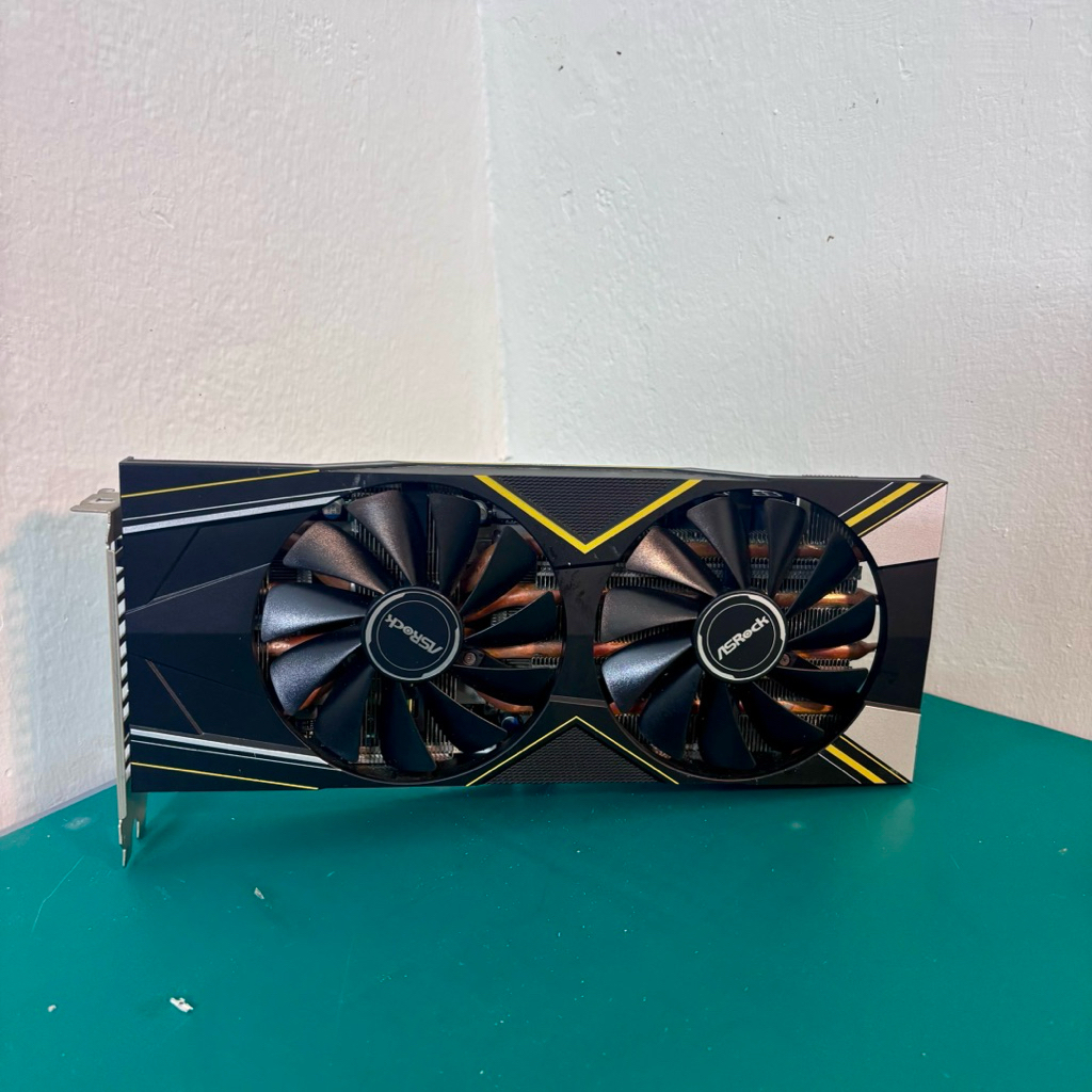 RTX 3070 Phoenix/ BAO ZIN / ĐƯỢC TEST khi nhận hàng / không ĐÀO COIN / RX 5700 XT 8GB GDDR6 | VGA Gaming Hiệu Năng Cao | BigBuy360 - bigbuy360.vn