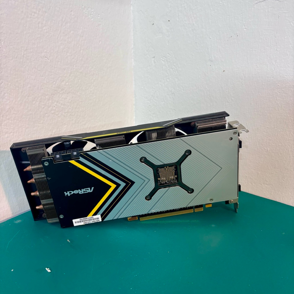 RTX 3070 Phoenix/ BAO ZIN / ĐƯỢC TEST khi nhận hàng / không ĐÀO COIN / RX 5700 XT 8GB GDDR6 | VGA Gaming Hiệu Năng Cao | BigBuy360 - bigbuy360.vn