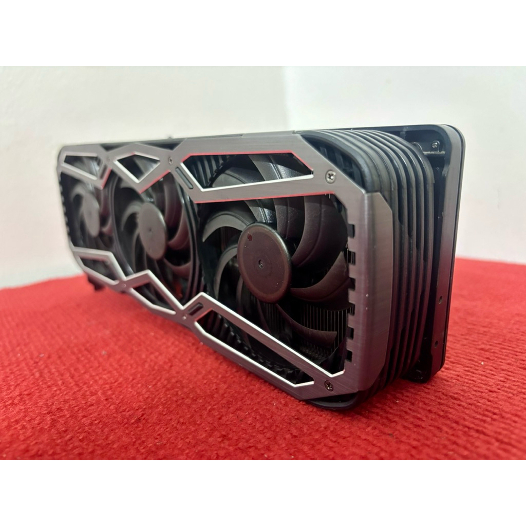 RTX 3070 Phoenix/ BAO ZIN / ĐƯỢC TEST khi nhận hàng / không ĐÀO COIN / RX 5700 XT 8GB GDDR6 | VGA Gaming Hiệu Năng Cao | BigBuy360 - bigbuy360.vn