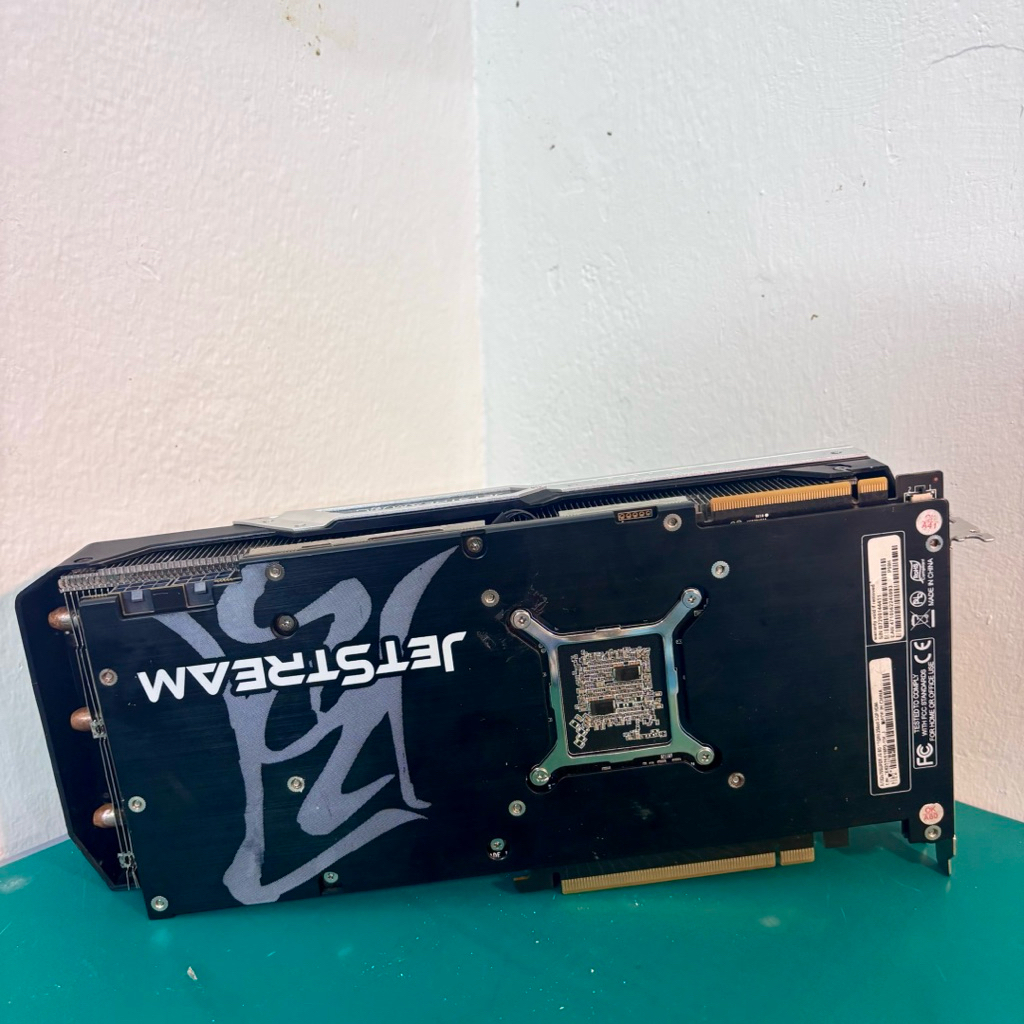 RTX 3070 Phoenix/ BAO ZIN / ĐƯỢC TEST khi nhận hàng / không ĐÀO COIN / RTX 2070 SUPER 8GB GDDR6 | VGA Gaming | BigBuy360 - bigbuy360.vn