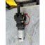 motor Thổi Phản Lực Siêu Mạnh