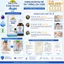 DHA Drops Nature's Way Kids Smart Bổ Sung Omega 3, DHA, EPA, Hỗ Trợ Bổ Não Và Mắt Cho Bé chai 20 ml