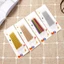 Combo 100 Vỉ Nến Bút Chì Dài Cắm Trang Trí Bánh Kem Sinh Nhật DUHA 023