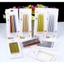Combo 100 Vỉ Nến Bút Chì Dài Cắm Trang Trí Bánh Kem Sinh Nhật DUHA 023