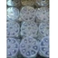 mi fan 4d mix 0.7, hộp 1000 fan