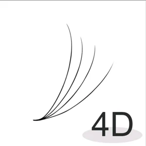 mi fan 4d độ dày 0.07 hộp 1000 fan và 500 fan
