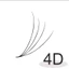 mi fan sẵn 4d 0.10 hộp 1000 fan và 500 fan