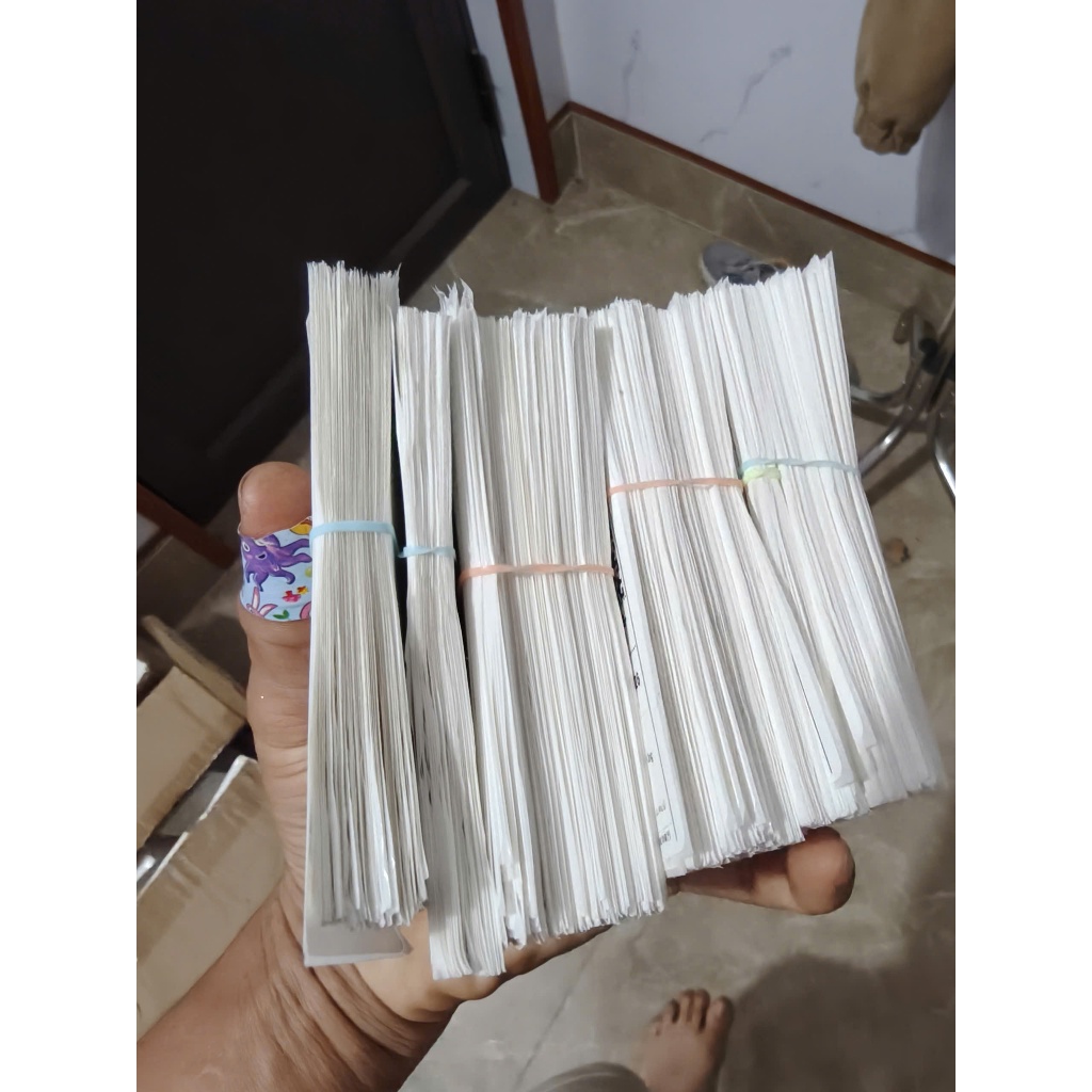 sáo hoà âm d27- d60 siêu nhẹ âm hay