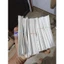 sáo còi muỗi, còi vắt d17-d21-d27-d34 siêu nhẹ chống đâm bổ