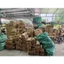 sáo còi muỗi, còi vắt d17-d21-d27-d34 siêu nhẹ chống đâm bổ
