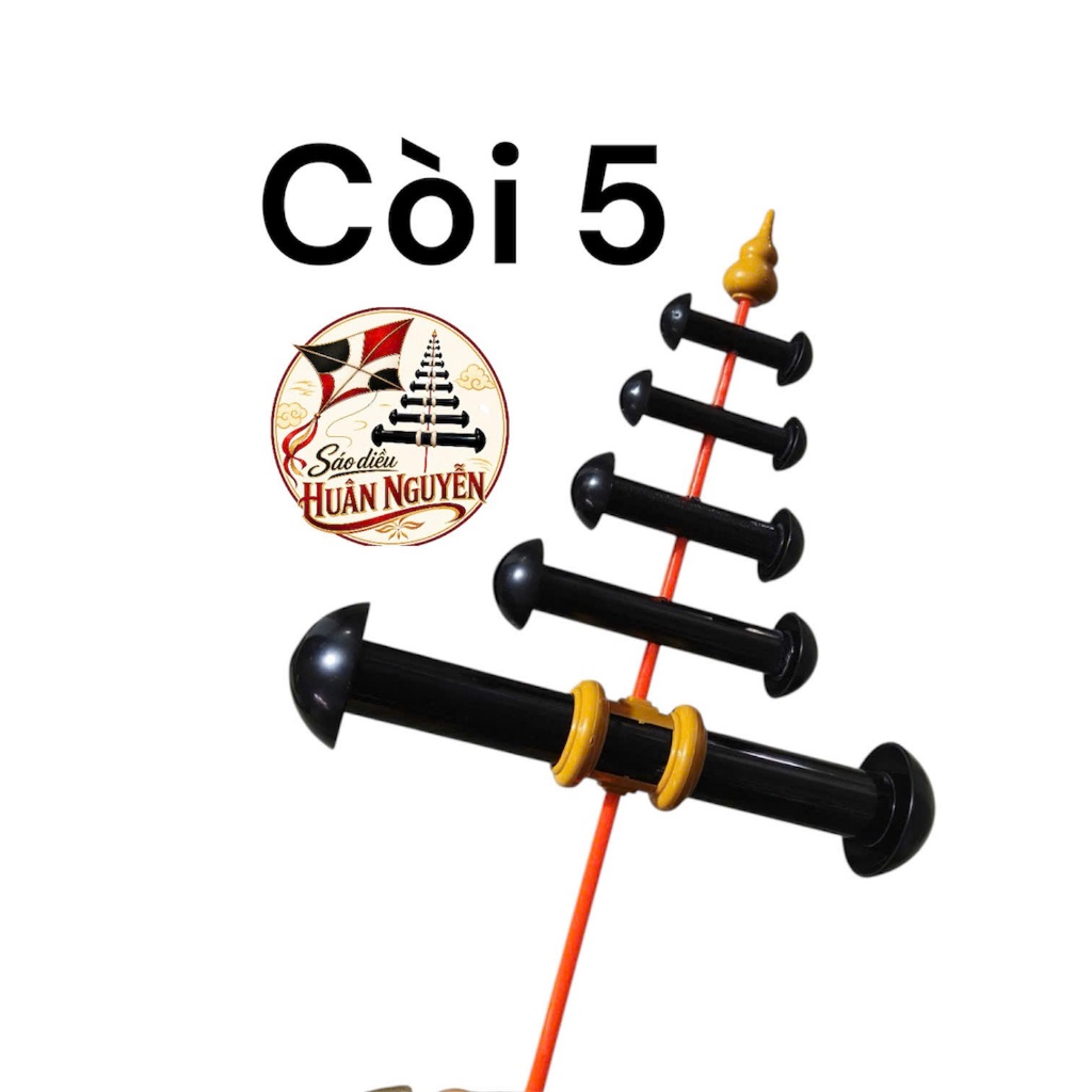 sáo diều chuông,còi,bò,hoà âm,hoà còi, đàn 5 d27-d34 chống đâm bổ va đập siêu nhẹ
