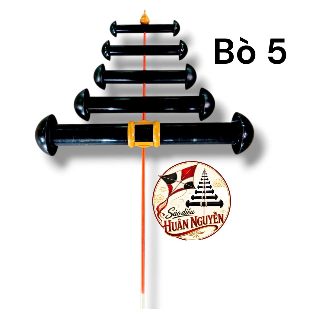 sáo diều chuông,còi,bò,hoà âm,hoà còi, đàn 5 d27-d34 chống đâm bổ va đập siêu nhẹ