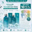 Serum B5 TN cosmeticTái Sinh Đa Tầng – Cấp Ẩm, Phục Hồi Da Sau Peel, Da Mịn Căng Bóng