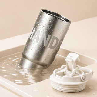 [Inox 316] Bình Nước Giữ Nhiệt 1000ml Photres Giữ Nóng Lạnh 24H Cốc Giữ Nhiệt Văn Phòng Có Quai Xách