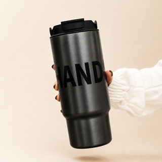 [Inox 316] Bình Nước Giữ Nhiệt 1000ml Photres Giữ Nóng Lạnh 24H Cốc Giữ Nhiệt Văn Phòng Có Quai Xách